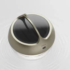 Sale Aqu M LED Solar- / Akkuleuchte Terrassen|Solarleuchten