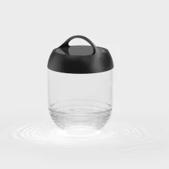 Sale Aqu M LED Solar- / Akkuleuchte Terrassen|Solarleuchten