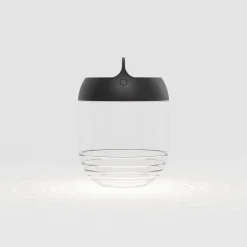 Sale Aqu M LED Solar- / Akkuleuchte Terrassen|Solarleuchten