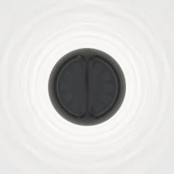 Sale Aqu M LED Solar- / Akkuleuchte Terrassen|Solarleuchten