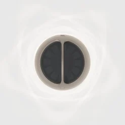 Hot Aqu S LED Solar- / Akkuleuchte Terrassen|Solarleuchten