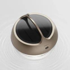 Hot Aqu S LED Solar- / Akkuleuchte Terrassen|Solarleuchten