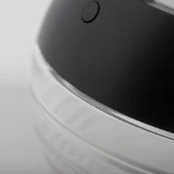 Hot Aqu S LED Solar- / Akkuleuchte Terrassen|Solarleuchten