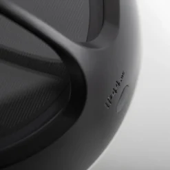 Hot Aqu S LED Solar- / Akkuleuchte Terrassen|Solarleuchten