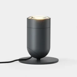 Best Bik.4 Base LED Bodenleuchte Connect Grünflächen|Strahler & Scheinwerfer