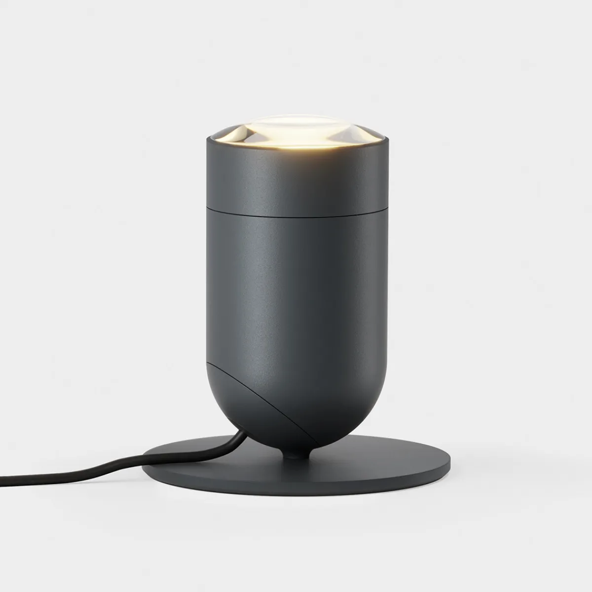 Best Bik.4 Base LED Bodenleuchte Connect Grünflächen|Strahler & Scheinwerfer