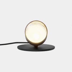 Best Bik.4 Base LED Bodenleuchte Connect Grünflächen|Strahler & Scheinwerfer