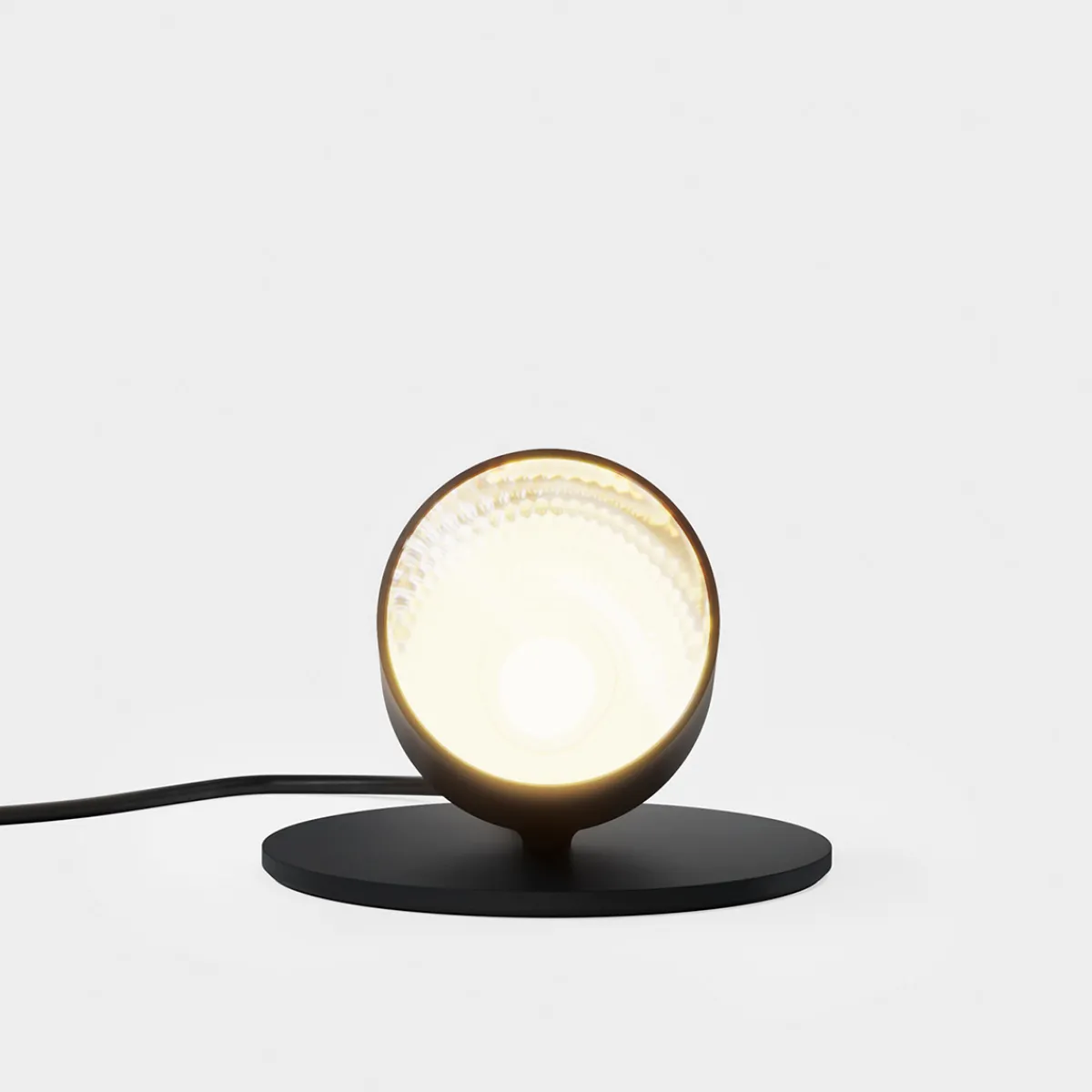 Best Bik.4 Base LED Bodenleuchte Connect Grünflächen|Strahler & Scheinwerfer