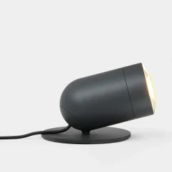 Discount Bik.4 Base LED Bodenleuchte Grünflächen|Strahler & Scheinwerfer