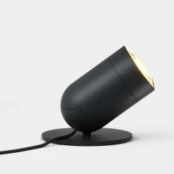 Discount Bik.4 Base LED Bodenleuchte Grünflächen|Strahler & Scheinwerfer