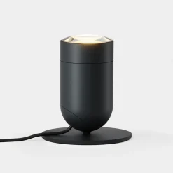 Discount Bik.4 Base LED Bodenleuchte Grünflächen|Strahler & Scheinwerfer