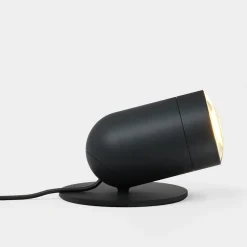 Discount Bik.4 Base LED Bodenleuchte Grünflächen|Strahler & Scheinwerfer