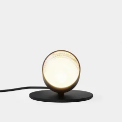 Discount Bik.4 Base LED Bodenleuchte Grünflächen|Strahler & Scheinwerfer