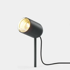 Clearance Bik.4 Spike LED Spießstrahler Grünflächen|Strahler & Scheinwerfer