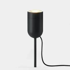 Clearance Bik.4 Spike LED Spießstrahler Grünflächen|Strahler & Scheinwerfer