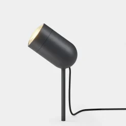 Online Bik.4 Spike LED Spießstrahler Connect Grünflächen|Strahler & Scheinwerfer