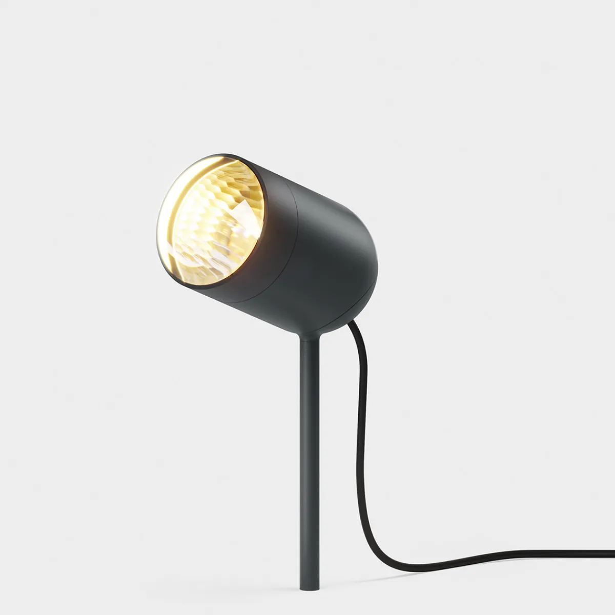 Online Bik.4 Spike LED Spießstrahler Connect Grünflächen|Strahler & Scheinwerfer