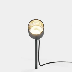 Online Bik.4 Spike LED Spießstrahler Connect Grünflächen|Strahler & Scheinwerfer