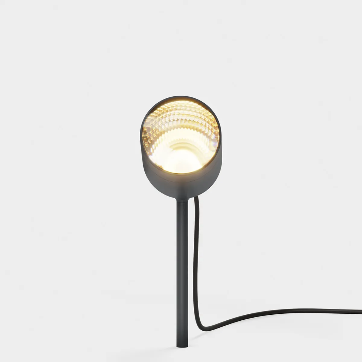 Online Bik.4 Spike LED Spießstrahler Connect Grünflächen|Strahler & Scheinwerfer