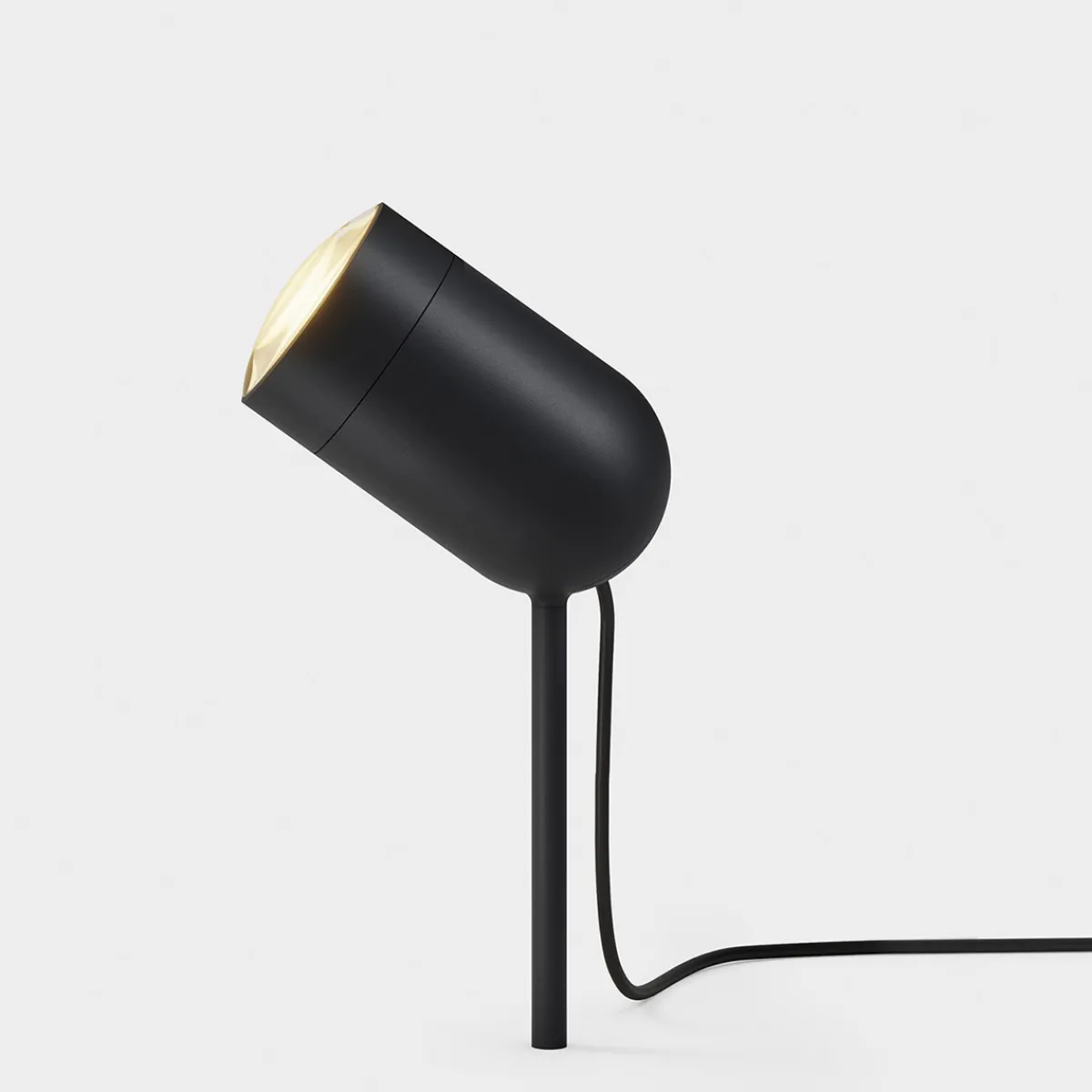 Online Bik.4 Spike LED Spießstrahler Connect Grünflächen|Strahler & Scheinwerfer