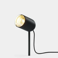 Online Bik.4 Spike LED Spießstrahler Connect Grünflächen|Strahler & Scheinwerfer