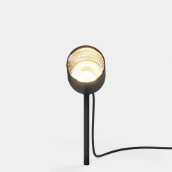 Online Bik.4 Spike LED Spießstrahler Connect Grünflächen|Strahler & Scheinwerfer