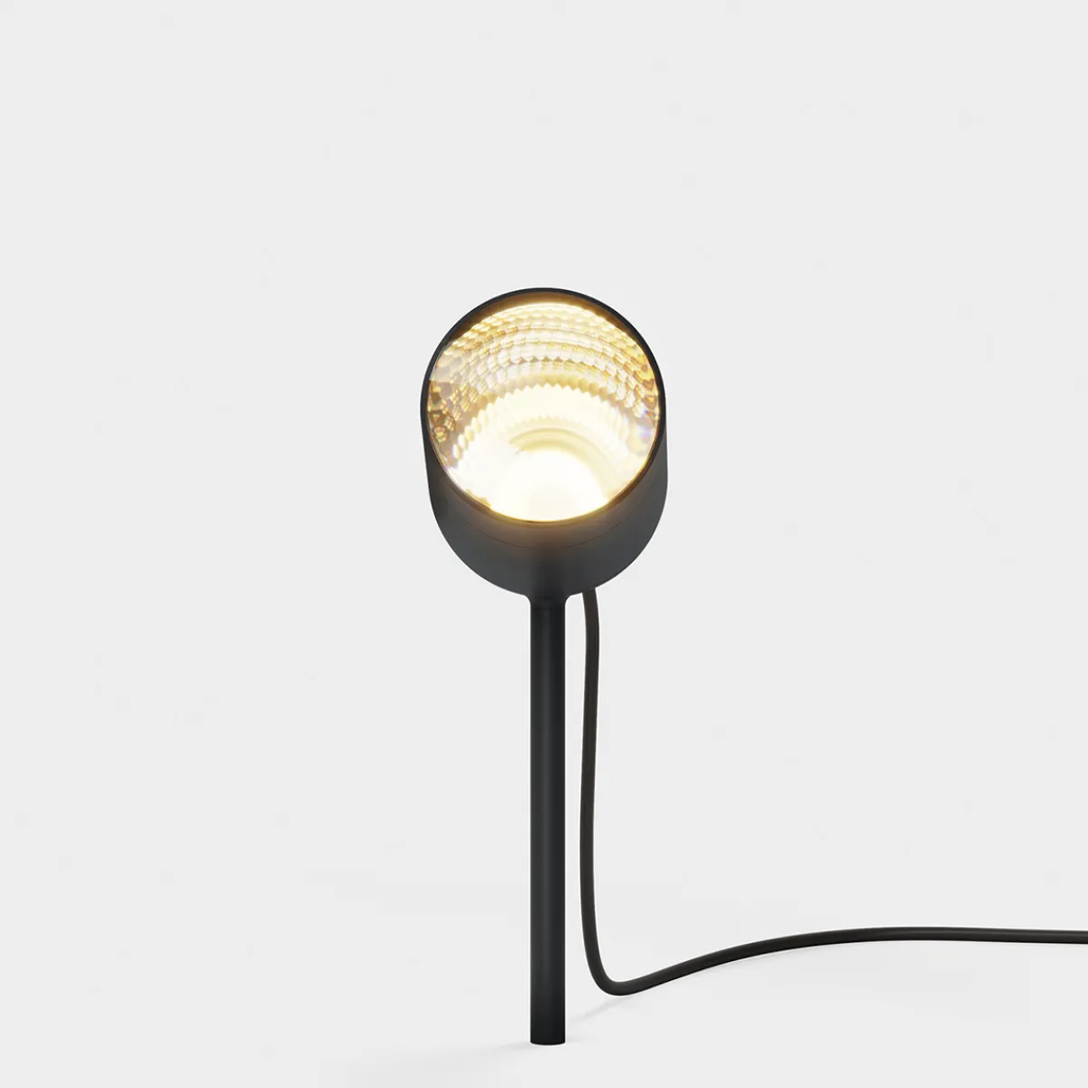 Online Bik.4 Spike LED Spießstrahler Connect Grünflächen|Strahler & Scheinwerfer