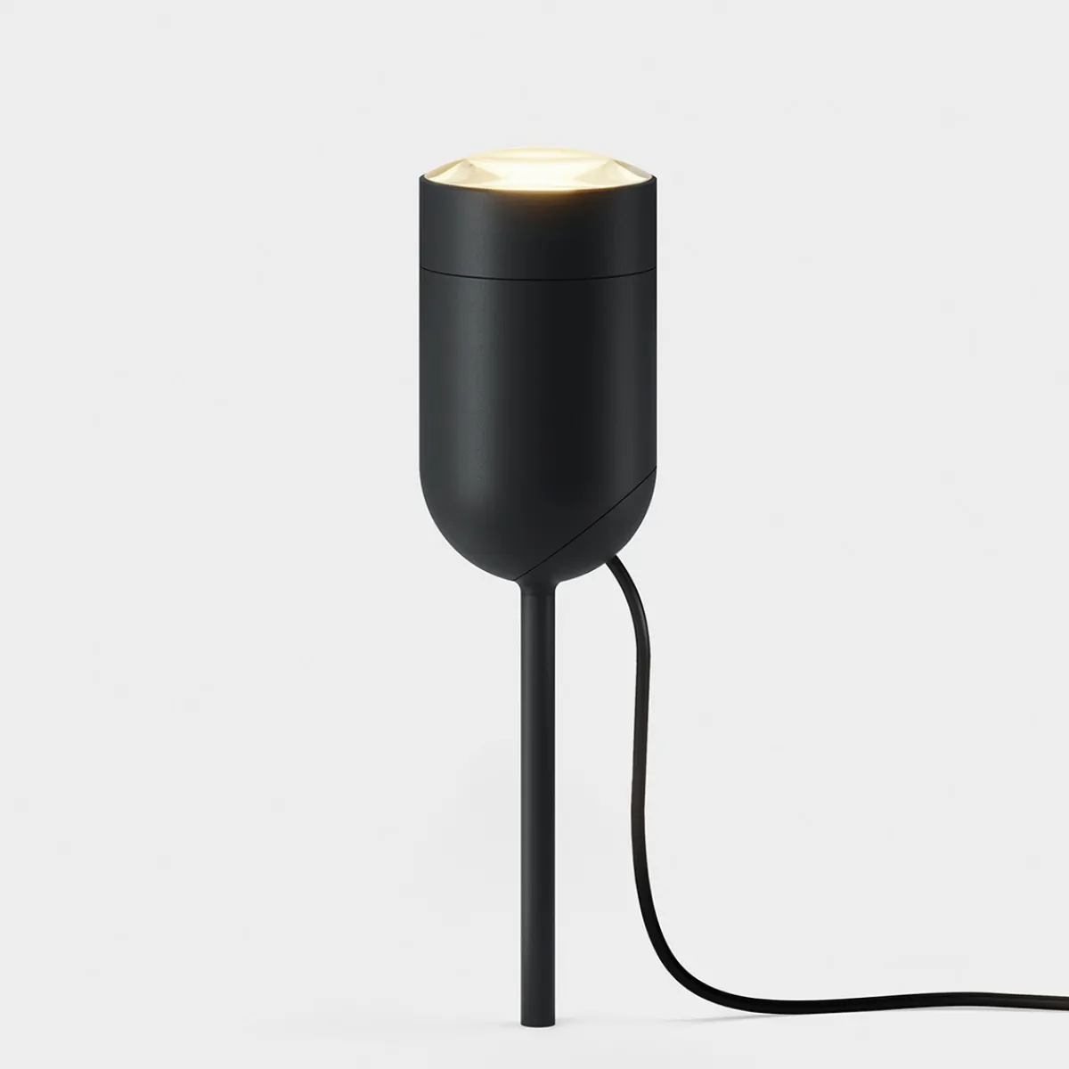 Online Bik.4 Spike LED Spießstrahler Connect Grünflächen|Strahler & Scheinwerfer