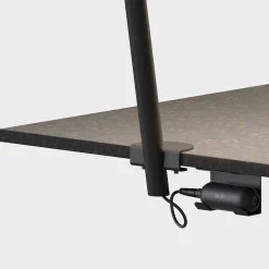 Sale Cherry bubbls plug LED Lichterkette mit Cherry bubbls canes Tischaufhängung Lichterketten & Laternen|Dekorative Leuchten