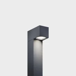 Como LED Pollerleuchte Wege/Zufahrten|Stehleuchten