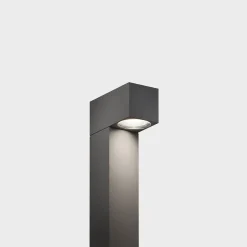 Como LED Pollerleuchte Wege/Zufahrten|Stehleuchten