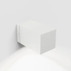 Discount Como One LED Außenwandleuchte Hauseingänge|Fassaden