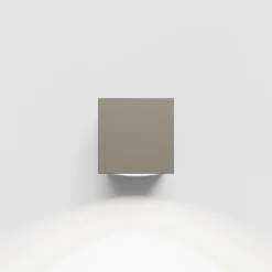 Discount Como One LED Außenwandleuchte Hauseingänge|Fassaden