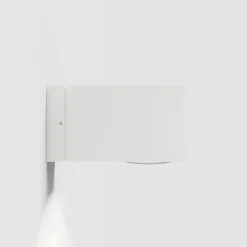 Discount Como One LED Außenwandleuchte Hauseingänge|Fassaden