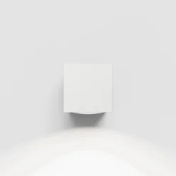 Discount Como One LED Außenwandleuchte Hauseingänge|Fassaden