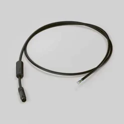 Hot Connect Erd-Anschlussverbindung 2 m Montagezubehör|Energie- & Steckdosensäulen