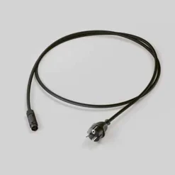 Best Connect Netz-Anschlussverbindung 5 m Montagezubehör|Energie- & Steckdosensäulen