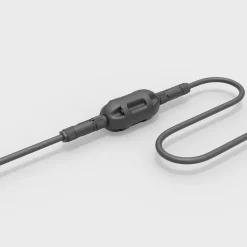 Online Connect+Smart Controller Montagezubehör|Bluetooth-Module