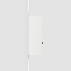 Discount Cut Control LED Außenwandleuchte Hauseingänge|Fassaden