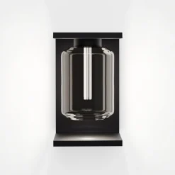 Clearance Dia LED Außenwandleuchte Terrassen|Fassaden