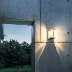 Clearance Dia LED Außenwandleuchte Terrassen|Fassaden