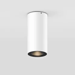 New Down.3 R LED Deckenleuchte Terrassen|Hauseingänge