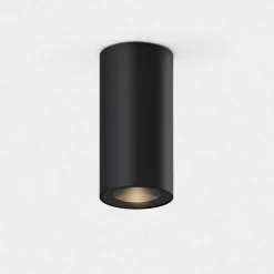 New Down.3 R LED Deckenleuchte Terrassen|Hauseingänge