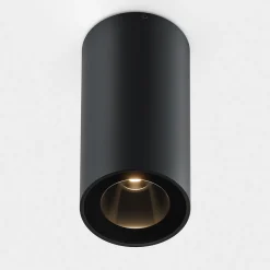 New Down.3 R LED Deckenleuchte Terrassen|Hauseingänge