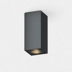 Discount Down.3 S LED Deckenleuchte Terrassen|Hauseingänge