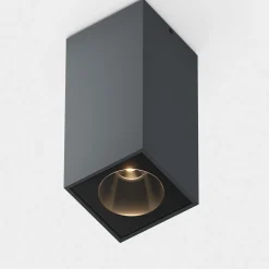 Discount Down.3 S LED Deckenleuchte Terrassen|Hauseingänge