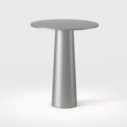 Outlet 6er Set Lix Mini LED Akkuleuchte inkl. Multi-Kontaktladestation Gastronomie|Terrassen