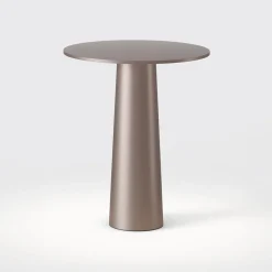 Outlet 6er Set Lix Mini LED Akkuleuchte inkl. Multi-Kontaktladestation Gastronomie|Terrassen