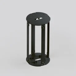 Outlet Erdstück Montagezubehör