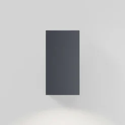 Clearance Eye Down LED Außenwandleuchte Terrassen|Hauseingänge